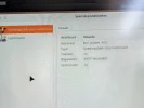 Screenshot 2026-03-19 at 10-20-44 Asus Zenbook Pro UX580GE-BN010T aangeboden - Vraag & Aanbod...webp