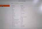 Screenshot 2026-03-19 at 10-20-56 Asus Zenbook Pro UX580GE-BN010T aangeboden - Vraag & Aanbod...webp