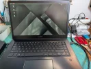 Screenshot 2026-03-19 at 10-21-03 Asus Zenbook Pro UX580GE-BN010T aangeboden - Vraag & Aanbod...webp