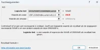 1773928407379.webp