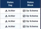 Schermafbeelding 2026-03-23 200857.png Schermafbeelding 2026-03-23 200857.png