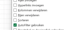 1774552836185.webp