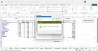 Schermafbeelding 2026-03-31 131642.webp