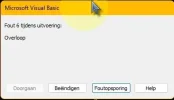 2026-03-31 13_24_28-Access - 20261231 money test selectie _ Database- X__downloads_test_xps2_...webp