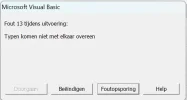 1774975409409.webp 1774975409409.webp