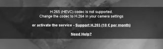 1774985005157.jpeg