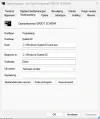 Snelkoppeling Opdrachtprompt maken.webp Snelkoppeling Opdrachtprompt maken.webp