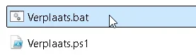 1775251724120.png