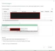 Schermafbeelding 2026-04-04 114930.webp
