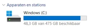 Schermafbeelding 2026-04-04 163249.webp Schermafbeelding 2026-04-04 163249.webp