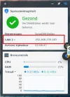 Schermafbeelding 2026-04-04 164514.png