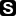 Synology Community