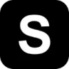 Synology