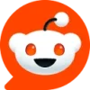 Reddit