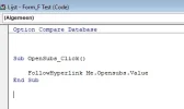 1775391959049.webp