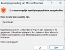 1775396020307.webp