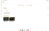 Screenshot_20260405_161541_VLC.webp