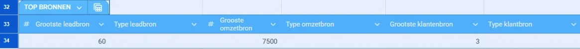 1775558354898.webp 1775558354898.webp