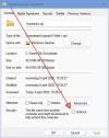 Deblokkeren.webp Deblokkeren.webp