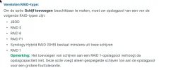 raid-uitleg.webp raid-uitleg.webp