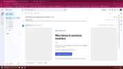 wordpresserr1.jpg wordpresserr1.jpg