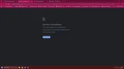 wordpresserr2.webp