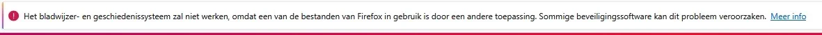 firefox fout.webp