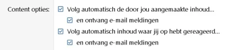 1776258038767.webp 1776258038767.webp