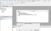 Scherm­afbeelding 2026-04-16 om 12.35.34.webp