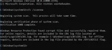 Fs Cap 0381.webp