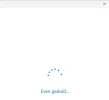 Fs Cap 0383.webp