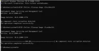 Fs Cap 0385.webp