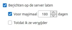 1776611439817.webp
