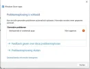 Fs Cap 0005.webp