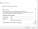Fs Cap 0007.webp