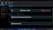 Rode gedeelte op schijf C 2026-04-22 210617.webp