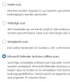 1777126666923.webp