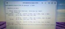 lz181speed.webp