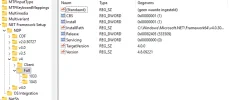 Schermafbeelding 2026-04-29 223414.webp