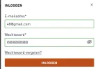 Schermafbeelding 2026-04-30 161250.webp