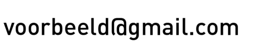1777577860357.webp