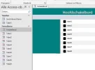 voorbeeld schakelbord.webp