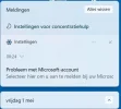 Fs Cap 1.webp