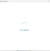 Fs Cap 3.webp