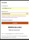 Schermafbeelding 2026-05-01 135734.webp