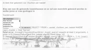 php-foutmelding.webp