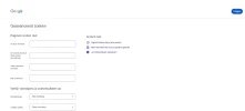 Chrome search.webp