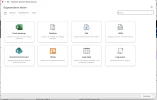 Scherm­afbeelding 2026-05-09 om 11.59.17.webp