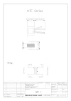 nte1-2.webp