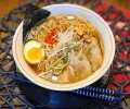 Shoyu-Ramen-crop2.webp
